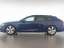 Audi A6 45 TFSI Avant Quattro S-Line S-Tronic