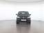 Volkswagen up! e- Edition | SITZH. | CCS | Rückfahrkamera