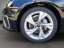 Audi A4 40 TFSI Avant S-Line S-Tronic