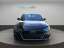 Audi A4 40 TFSI Avant S-Line S-Tronic