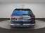 Audi A4 40 TFSI Avant S-Line S-Tronic