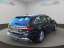 Audi A4 40 TFSI Avant S-Line S-Tronic