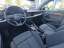 Audi A3 1.4 TFSI Sportback e-tron