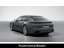 Porsche Panamera 4 InnoDrive Sportabgas Head-Up BOSE