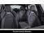 Porsche Panamera 4 InnoDrive Sportabgas Head-Up BOSE