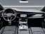 Audi RS Q8 RSQ8 HD-MATRIX DYNAMIK+ RS-AGA 23" PANO NP:184T