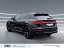 Audi RS Q8 RSQ8 HD-MATRIX DYNAMIK+ RS-AGA 23" PANO NP:184T