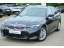 BMW 330 330d Touring