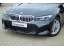 BMW 330 330d Touring