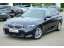 BMW 330 330d Touring