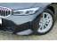 BMW 330 330d Touring