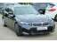 BMW 330 330d Touring