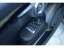 MINI Cooper Resolute Edition/Leder/LED /Sitzheizung