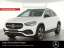 Mercedes-Benz GLA 220 GLA 220 d Progressive