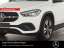 Mercedes-Benz GLA 220 GLA 220 d Progressive