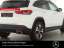 Mercedes-Benz GLA 220 GLA 220 d Progressive