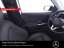 Mercedes-Benz GLA 220 GLA 220 d Progressive