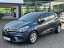 Renault Clio Deluxe Limited TCe 90