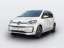 Volkswagen e-up! e-up! Edition KAMERA SITZHZG CLIMATRONIC LM15