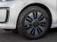 Volkswagen e-up! e-up! Edition KAMERA SITZHZG CLIMATRONIC LM15