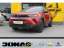 Opel Mokka 1.2 Turbo GS-Line Grand Sport