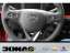 Opel Mokka 1.2 Turbo GS-Line Grand Sport