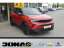 Opel Mokka 1.2 Turbo GS-Line Grand Sport