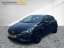Opel Astra 1.2 Turbo Business Elegance Turbo