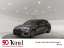 Audi A3 35 TFSI S-Line S-Tronic Sportback