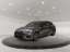 Audi A3 35 TFSI S-Line S-Tronic Sportback