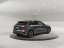 Audi A3 35 TFSI S-Line S-Tronic Sportback