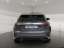 Audi A3 35 TFSI S-Line S-Tronic Sportback