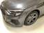 Audi A3 35 TFSI S-Line S-Tronic Sportback