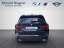 BMW X3 xDrive30d