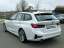 BMW 320 320i Touring