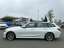 BMW 320 320i Touring