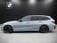 BMW 340 Touring xDrive