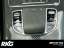 Mercedes-Benz GLC 43 AMG 4MATIC AMG