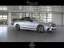 Mercedes-Benz C 200 AMG Cabriolet Roadster
