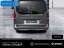 Mercedes-Benz V 300 EXCLUSIVE Limousine Lang V 300 d