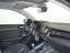 Audi A1 Citycarver 25 TFSI