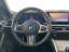 BMW i4 Gran Coupé M50 xDrive