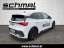 Cupra Born 77 kWh eBoost