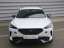 Cupra Formentor 2.0 TSI DSG