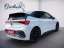 Cupra Born 58 kWh