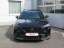 Cupra Formentor 2.5 TSI 4Drive DSG VZ5