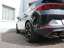 Cupra Formentor 2.5 TSI 4Drive DSG VZ5