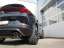 Cupra Formentor 2.5 TSI 4Drive DSG VZ5