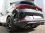 Cupra Formentor 2.5 TSI 4Drive DSG VZ5