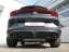 Cupra Formentor 2.5 TSI 4Drive DSG VZ5